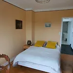 Le Crepuscule, 300m De La Plage, Animaux De Compagnie Bienvenue * Gouville-sur-Mer