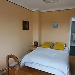 Vakantiehuis Le Crepuscule, 300m De La Plage, Animaux De Compagnie Bienvenue Gouville-sur-Mer