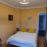 Le Crepuscule, 300m De La Plage, Animaux De Compagnie Bienvenue Vakantiehuis Gouville-sur-Mer