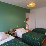 Le Crepuscule, 300m De La Plage, Animaux De Compagnie Bienvenue * Gouville-sur-Mer