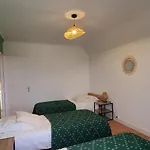 Le Crepuscule, 300m De La Plage, Animaux De Compagnie Bienvenue Vakantiehuis Gouville-sur-Mer