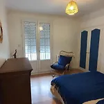 Vakantiehuis Le Crepuscule, 300m De La Plage, Animaux De Compagnie Bienvenue Gouville-sur-Mer