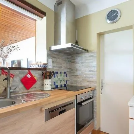 Holiday home Le Crepuscule Anneville Sur Gouville-sur-Mer