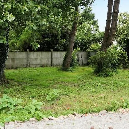 Le Crepuscule, 300m De La Plage, Animaux De Compagnie Bienvenue Casa de Férias