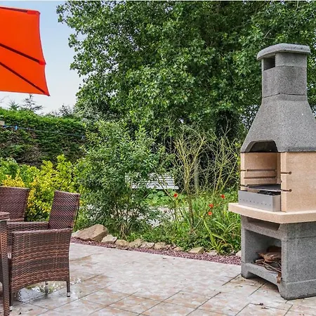 Le Crepuscule, 300m De La Plage, Animaux De Compagnie Bienvenue *