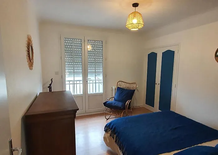 Le Crépuscule Gouville-sur-Mer